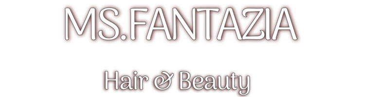 Ms Fantazia